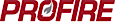 Profire Energy