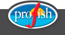 Profish Food's logo Profish Food's Company logo