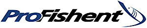 Profishent's logo Profishent's Company logo