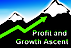 Profit And Growth Ascent