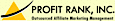 Profit Rank