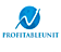 BitQuest's Competitor - Profitable-unit logo