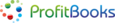 Profitbooks