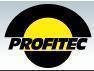 Profitecbilling's logo Profitecbilling's Company logo