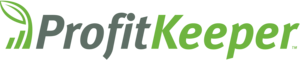 ProfitKeeper