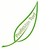 Profitmax Turf's logo Profitmax Turf's Company logo