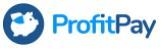 ProfitPay