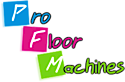 Profloormachines.com Janitorial Floor Machines