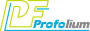 Profolium Technology's logo Profolium Technology's Company logo