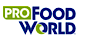 ProFood World