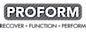 Proform Clinics