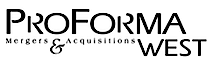 ProForma West