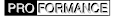 Proformance Media
