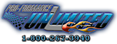 Proformance Unlimited