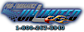 Proformance Unlimited