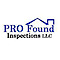 Profound Inspections