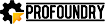 Profoundry