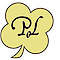 Profumissima-online
