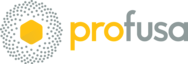 Profusa
