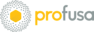 Profusa