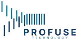 ProFuse