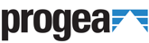Progea Inc.