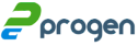 Progen Business