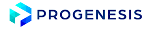 Progen