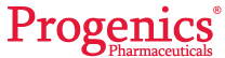 Progenics