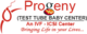 Progeny Ivf - Icsi Center