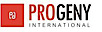 Progenyintl