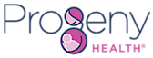 ProgenyHealth