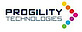 Bluechiip's Competitor - Progility Technologies logo