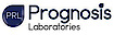 PRL