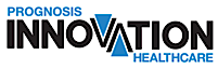 Prognosisinnovation