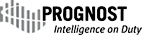 Prognost Systems