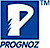 Prognoz Technologies