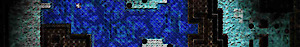 Programming Money's logo Programming Money's Company logo