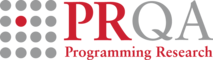 Prqa