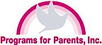 Programsforparents