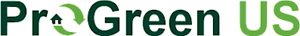 ProGreenUS,