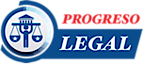Progreso Legal