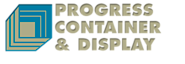 Progress Container & Display's logo Progress Container & Display's Company logo