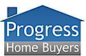 Progress Home Buyers's logo Progress Home Buyers's Company logo
