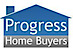 Progress Home Buyers
