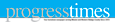 Progress Times