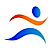Progression Physical Therapy