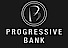 Progressive Bank