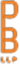 Progressive Brushworks