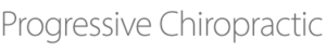 Progressivechiroseward's logo Progressivechiroseward's Company logo